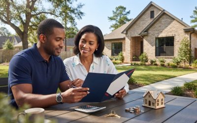 Brandon, MS Property Tax Rates: 2026 Homeowner Guide